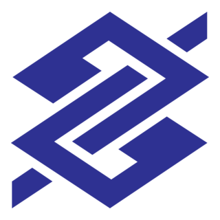 Banco do Brasil