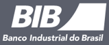 BIB - Banco Industrial do Brasil