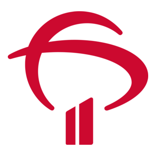 Bradesco
