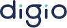 Banco Digio
