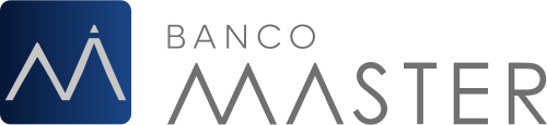 Banco Master